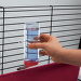 FERPLAST napájačka Drinky L183 plast 600 ml