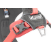 Postroj Kurgo Journey Air L Coral