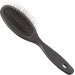 Ķemme suņiem – Groom Professional LUXURY PIN BRUSH, 2,5 cm