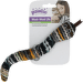 Rotaļlieta kaķiem – Pawise, Wool snake
