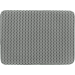 Paklājs kaķu tualetei – TRIXIE Litter Tray Sieve-Mat, EVA, 40 x 55 cm