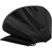 Wau Dog Golier nylon tvrdý 3, 32-38 cm, 15,5 cm