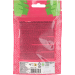 Krmivo Blue River Diets instantní kaše mango 60 g