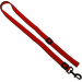 Поводок для собак – ActiveDog Leash Strong S, 1,5 x 120 см, red
