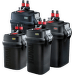 Filter Fluval 106 vonkajsi 480l/h,10W