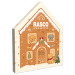 Adventní kalendář pro psy Rasco Premium