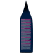 Krmivo Eukanuba Adult Small s kuracím 3kg