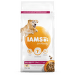 IAMS Dog Senior Large Chicken 3kg