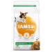 IAMS Dog Adult Small & Medium Lamb 3kg