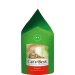 Koka pakaiši kaķu tualetei - Cat's Best Oko Plus, 4,3 kg