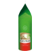 Koka pakaiši kaķu tualetei - Cat's Best Oko Plus, 8,6 kg
