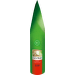 Koka pakaiši kaķu tualetei - Cat's Best Oko Plus, 17,2 kg
