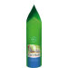 Kockolit Cats Best Univers.7l