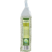 Бумажный наполнитель - Pet's Dream Paper Pure, 10 л