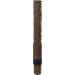 Žvýkací pochoutka Ontario Protein velká rolka pro velká plemena s příchutí slaniny 25,4 cm