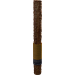 Žvýkací pochoutka Ontario Protein velká rolka pro velká plemena kuřecí 25,4 cm