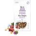 Granule Brit Care Mini FD Raw Delights s krůtou a krevetami 2 kg