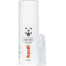 Zubní pasta Arpalit Care s chlorhexidinem 50 ml