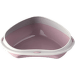 Туалет для кошек – Shuttle Corner Medium, 49 x 40 x 17,5 см