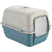 Туалет для кошек – Avesa, Roto-Toilet with handle, filter and spade, 52 x 40 x 40 см