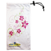 Ķemme kaķiem - FURminator deShedding tool Limited Edition, hair long, S
