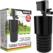 Filter Aquael TURBO FILTER 1000