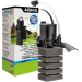 Filtr Aquael Turbo Mini vnitřní 320 l/h