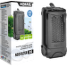 Filtr Aquael Neo vnitřní 300l