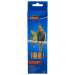 Жердочки для птиц - Bio Sand Perches, 19,5cm, 4 шт