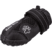 Обувь для собак - Trixie, Walker Active Protective Boots, M, 2 шт.