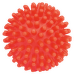 Игрушка для собак – TRIXIE Hedgehog Ball, Vinyl, 10 см