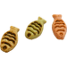 Maškrty pre mačky Cobbys Pet SOFY Bisciut Fish & Chicken 50 g