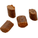 Maškrty Cobbys Pet SOFY Catnip Delicious Shrimp 50 g