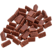 Maškrty Cobbys Pet SOFY Catnip Delicious Crab 50 g