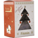Vianočné maškrty Fitmin Purity Snax Nuggets Lamb & Redcurrant 65 g