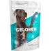 Kĺbová výživa pre psov Geloren Dog L–XL 420 g