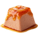 Paštika Gourmet Revelations s lososem a omáčkou 2×57 g