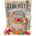 Vzorek krmivo ELBEVILLE Cat Sterilised Fresh Beef 100 g