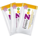 Detoxikační gel Enterozoo v sáčku 10 g