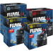Filter Fluval 106 vonkajsi 480l/h,10W
