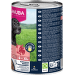 Консервы для щенков – Eukanuba Senior All Breed, Beef and Pumpkin, 400 г