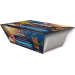 Konservi suņiem – Ontario Alucup Lamb with vegetables and rice, 320 g
