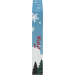 Adventný kalendár pre mačky Magic Cat Winter Tale s hračkami