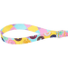 Vodítko Amiplay BeHappy Donut S 150 cm × 1,5 cm