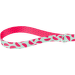 Vodítko Amiplay BeHappy Watermelon M 150 cm × 2 cm