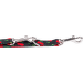Nastavitelné vodítko Amiplay BeHappy 7v1 Cherry M 100–200 cm × 2 cm
