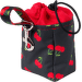 Pamlskovník pro psy Amiplay BeHappy Cherry 6 × 2 × 11 cm
