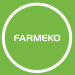 Farmeko