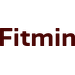 Fitmin