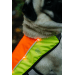 Atstarojošā veste suņiem – DogFantasy LED Reflective Vest, USB, M